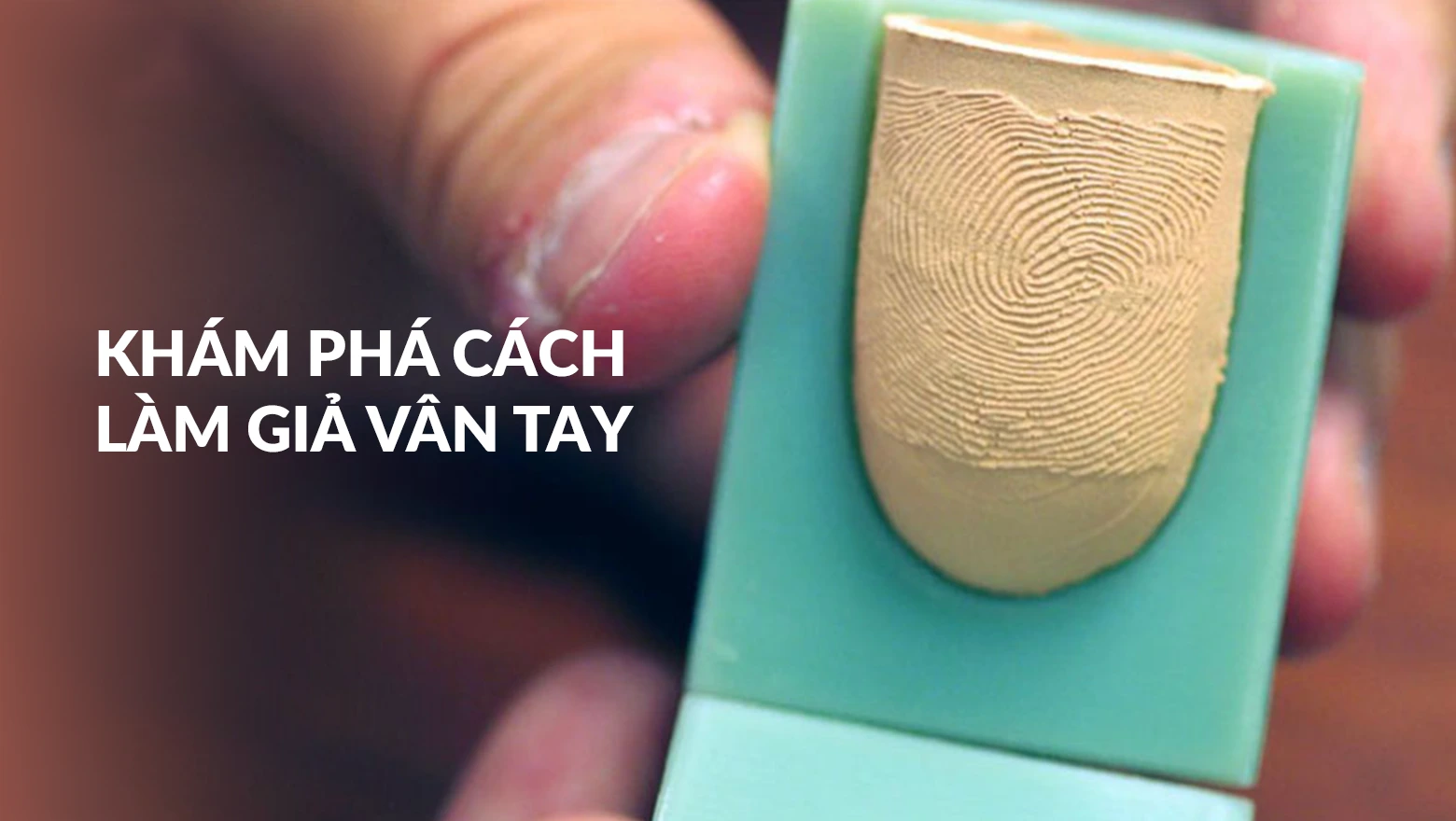 lam-van-tay-gia-cham-cong